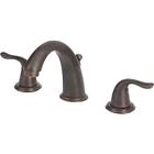 Fw610h00rw-jpa3 Globe Union Orb Widesprd Lav Faucet Unit Each 00009326453491