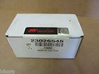 23026545 Fxke2 Ingersoll Rand Fixing Clamp Filter