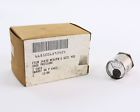 6685-00-689-3424 G-6221-400 Kratos Pressure Gage Gauge Psi