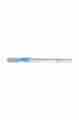 G-atps Hygenia Atp Surface Test Swab Pk 100