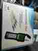 G-ssp Hygenia Hygiena Systemsure Plus Atp Meter