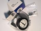 G10890 Marshall Town Instruments Lot