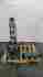 G128510 4-5604 Janesville Tool Manufacturing Jt M Pneumatic Press W 2 Handed Safety Switch