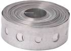 G20-1024hc B K Industries Pipe 032888157330