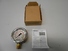 G2535l Enerpac Hydraulic Pressure Gauge