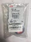G2mp1-30r Abb 30mm Pb Mom