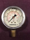 G4039l Enerpac Pressure Gauge 0