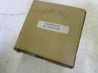 G425bsd02s Nks Gauge New In Box