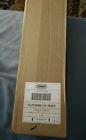 G5880892 Extraction 4vdt8 1013760 Tennant Brush