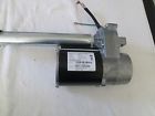 G6183a-1705080-02 Skf Actuation System For