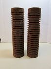 G78f8-1 3m Lot Of 2