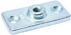 G80-038hc B K Industries Plate 032888157781