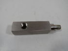 Ga2 Enerpac Ga-2 Gauge Adapter 094700717085