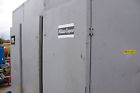Ga250 Atlas Copco Rotary Screw Air Compressor Reman Ae Cfm
