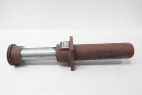 21afs125-206 Gantrex Hydraulic Shock Absorber