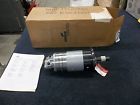 73307aa0 Gardner Tools 1.9 Motor Hp 1.9hp Pneumatics Cooper Air Power Denver