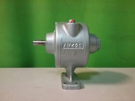 4am-frv-513c Gast Air Motor