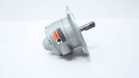 Gast 4am-nrv-161 Rotary Vane Air Motor