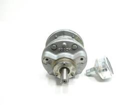 6am-nrv-7a Gast Rotary Vane Air Motor