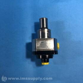 Gat S1/0-sp Rotary Union Usip