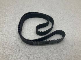 420l100 Gates Powergrip Timing Belt Tsc