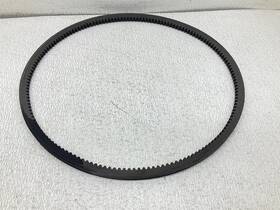 5vx500 Gates V80 Super Hc Vextra Belt Tsc