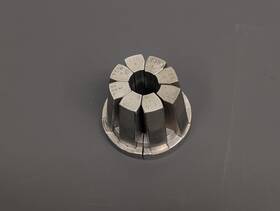7482-0935 Gates 78935 Hydraulic Hose Crimper Die Set 707 735 3/4 Inch