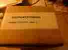 Gc517f0242cd15 Ashcroft Inc Type Gc51 Programmable Pressure Transmitter Nib