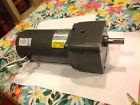 Gcp24142 Baldor New Reliance Ac Gearmotor Gear Motor