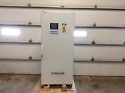 Gdi990-2w5-p600 Heateflex Aquarius Ultra-pure Deionized