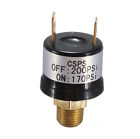 Geap-052b Unbranded-generic Generic Heavy Duty 780491686067