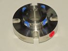 Geb2736501b-6 Flowserve Seal