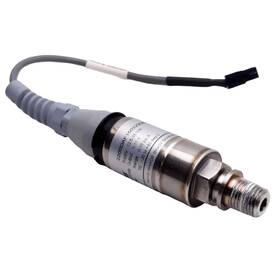 2200daf150223db Gems Industrial Pressure Transducer 12.5-35vdc 0-15psi