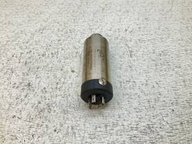 46aebaa1000g3uz Gems 46aeb-00-g3-z Pressure Transducer Stk Tsc