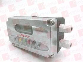 1435-000z10001-0 Gemu / 1435000z100010 Used