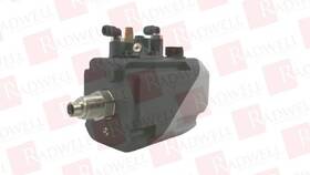 1436000z1pa010101s01 Gemu / Used