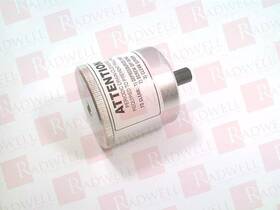 92-157 General Air Products / 92157 Used