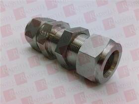 Dsu-12-ss Generant / Dsu12ss Used