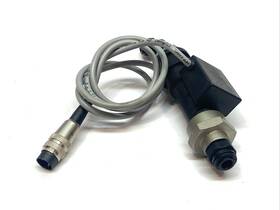 Gentech International Fs-02 Flow Switch