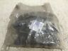 Gez48-kitbcus3 Battery Watering System New Tsc