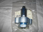 Gf26p1 Dixon Valve Plated Boss Holedall Fitting Ferule Hose