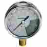 Gf50p Enerpac Pressure Gauge