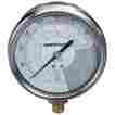 Gf5p Enerpac Pressure Gauge