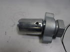 Gf81p1 Dixon Valve Coupling Plated Boss Holedall Fitting Ferrule Hose Id