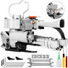 Gfgfd008 Vevor Pneumatic Strapping Tools For Pp Pet 0700425098568