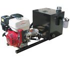 Gfgx39f08nvs20o-21 Chief Bailey Hydraulics 255603