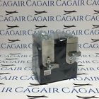 Gg2060n Sommer Automatic Pneumatic Gripper