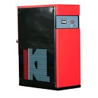 Gif7gqti0 Pneulead Kl Bdl-20f Stainless