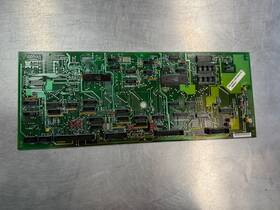 W02061-g1 Gilbarco Marconi Logic Board Core See Pics