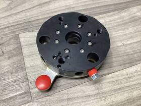 115n77 Gimatic Qc90-a #115n77